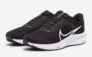 Nike Pegasus 40 Women'S Road Runnin NIKE