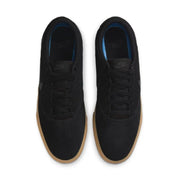 Zapatillas Nike Charge Suede Hombre NIKE
