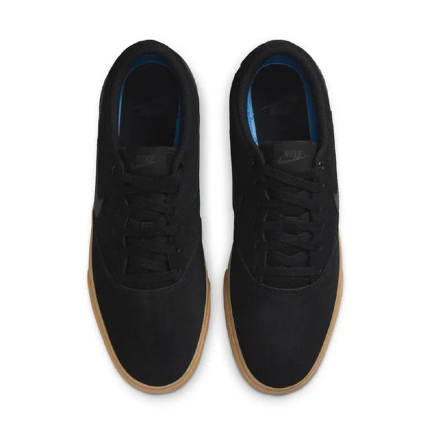 Zapatillas Nike Charge Suede Hombre NIKE