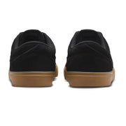 Zapatillas Nike Charge Suede Hombre NIKE