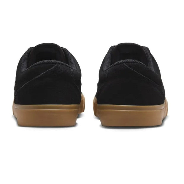 Zapatillas Nike Charge Suede Hombre NIKE