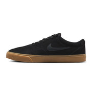 Zapatillas Nike Charge Suede Hombre NIKE