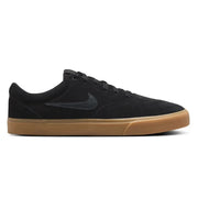 Zapatillas Nike Charge Suede Hombre NIKE