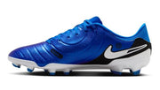 Botas NIKE TIEMPO LEGEND 10 ACADEMY MG MU Hombre NIKE