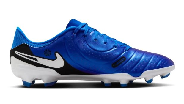 Botas NIKE TIEMPO LEGEND 10 ACADEMY MG MU Hombre NIKE