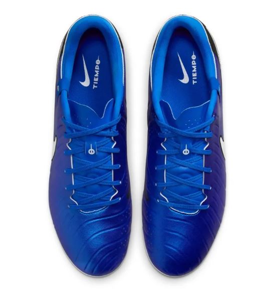 Botas NIKE TIEMPO LEGEND 10 ACADEMY MG MU Hombre NIKE