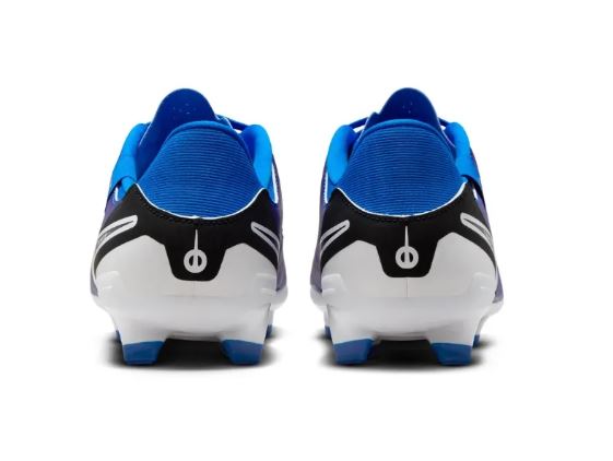 Botas NIKE TIEMPO LEGEND 10 ACADEMY MG MU Hombre NIKE