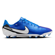 Botas NIKE TIEMPO LEGEND 10 ACADEMY MG MU Hombre NIKE