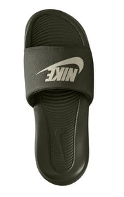 Nike Victori One Men'S Slides NIKE
