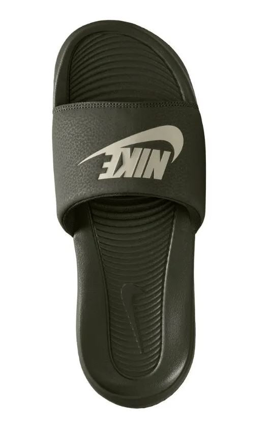 Nike Victori One Men&