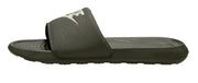 Nike Victori One Men'S Slides NIKE