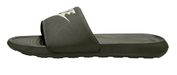 Nike Victori One Men&