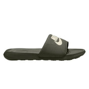 Nike Victori One Men'S Slides NIKE