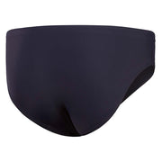 Slip Speedo Medley 7 Cm Brief SPEEDO