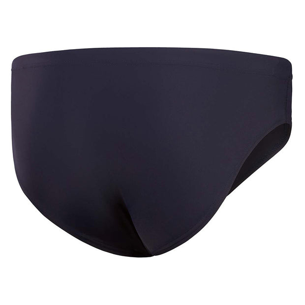 Slip Speedo Medley 7 Cm Brief SPEEDO