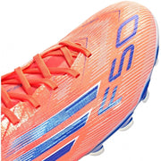 F50 Pro Mg ADIDAS