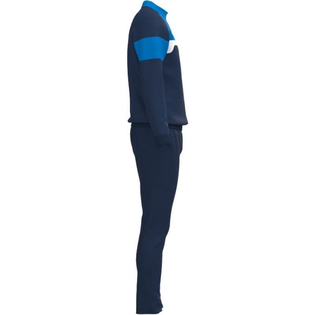 Chándal Joma Sport Danubio Iii JOMA SPORT