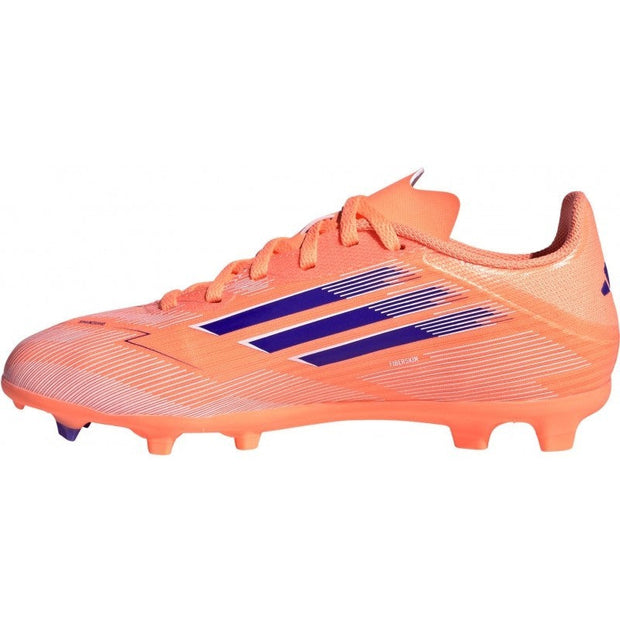 F50 League Fg/Mg J ADIDAS