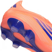 F50 Pro Mg ADIDAS