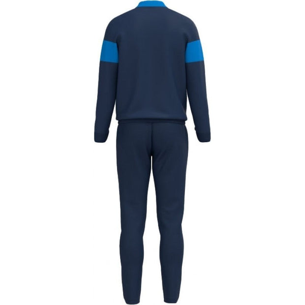 Chándal Joma Sport Danubio Iii JOMA SPORT