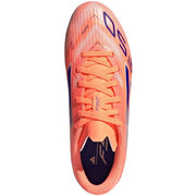 F50 League Fg/Mg J ADIDAS