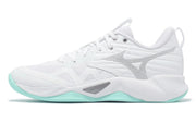 Wave Momentum Pro(W) MIZUNO