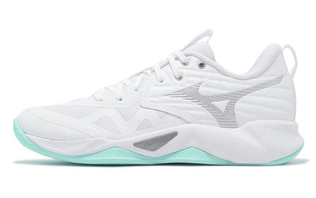 Wave Momentum Pro(W) MIZUNO