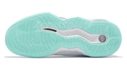 Wave Momentum Pro(W) MIZUNO