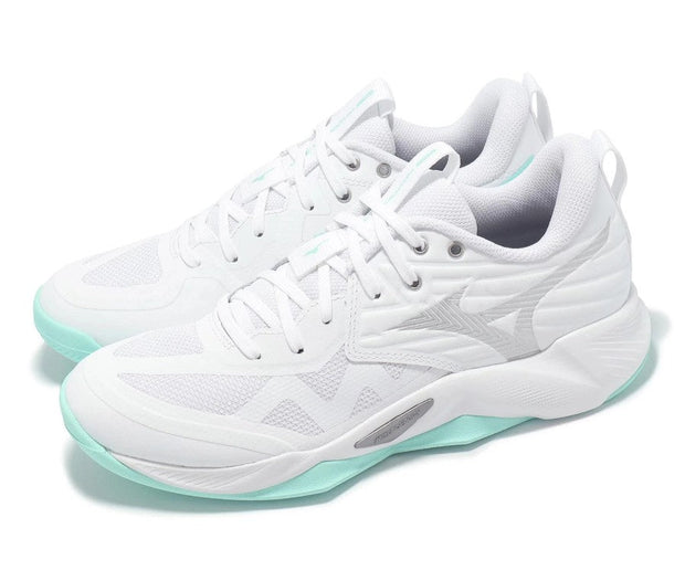Wave Momentum Pro(W) MIZUNO