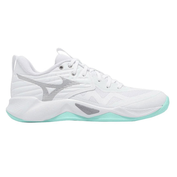 Wave Momentum Pro(W) MIZUNO