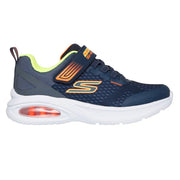 Microspec Max Advance-Squad-P SKECHERS