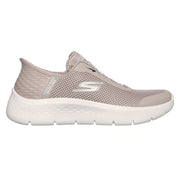 Go Walk Flex - Grand SKECHERS