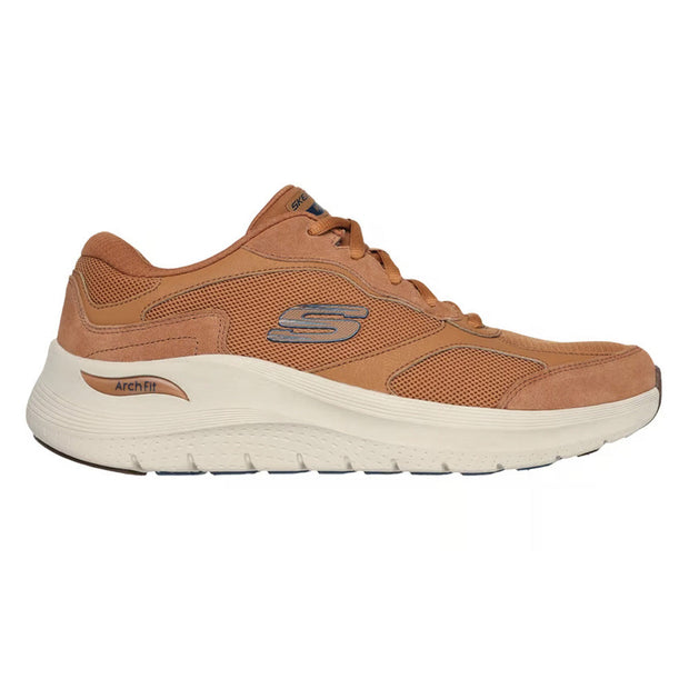 Arch Fit 2.0 - The Keep SKECHERS