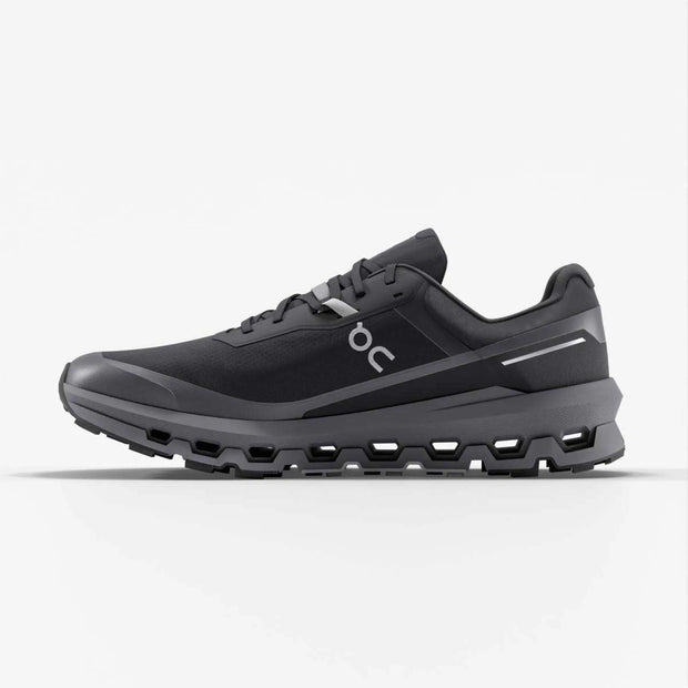 Zapatillas On Cloudvista 2 Wp Hombre ON