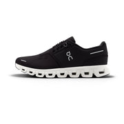 Zapatillas On Cloud 6 Hombre ON