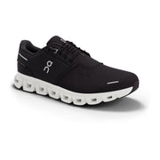 Zapatillas On Cloud 6 Hombre ON