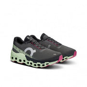 Zapatillas On Cloudmonster 2 Mujer ON