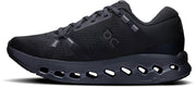 Cloudsurfer 2 W Black ON