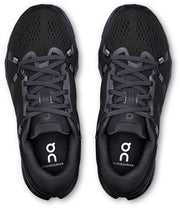 Cloudsurfer 2 W Black ON