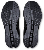 Cloudsurfer 2 W Black ON