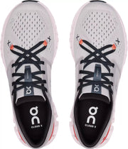 Zapatillas On Cloud X 4 Mujer ON