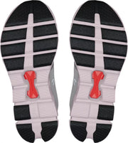 Zapatillas On Cloud X 4 Mujer ON
