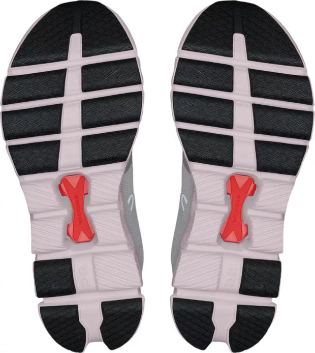 Zapatillas On Cloud X 4 Mujer ON