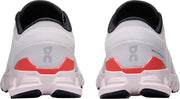 Zapatillas On Cloud X 4 Mujer ON