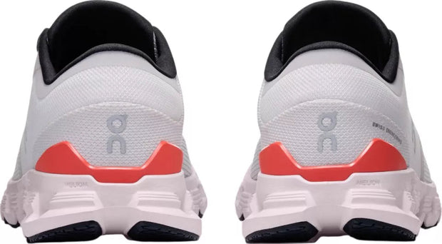 Zapatillas On Cloud X 4 Mujer ON