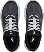 Zapatillas On Cloudrunner 2 Mujer ON