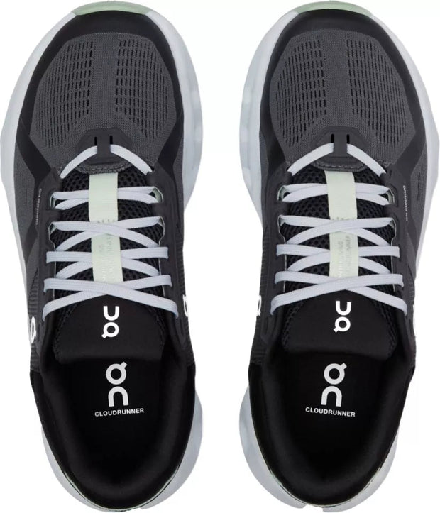 Zapatillas On Cloudrunner 2 Mujer ON