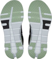 Zapatillas On Cloudrunner 2 Mujer ON