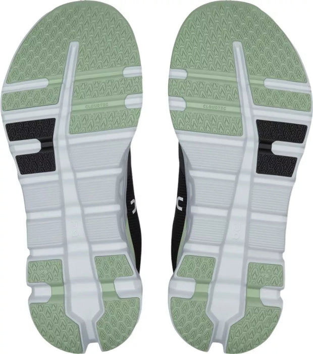 Zapatillas On Cloudrunner 2 Mujer ON