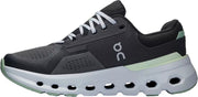 Zapatillas On Cloudrunner 2 Mujer ON